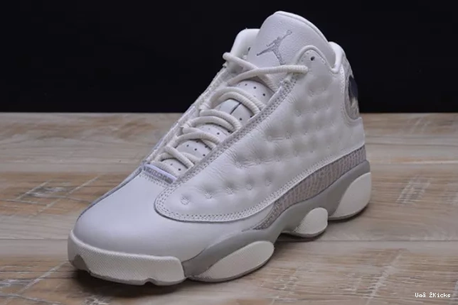 Durable Retro (W) AQ1757- 6144 13 824 Phantom Jordan 1117